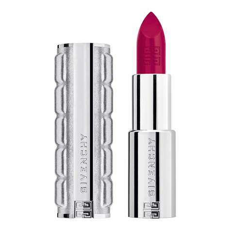 le rouge interdit intense silk.